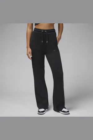 Jordan Pantaloni in maglia Air – Donna
