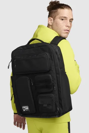 Nike Zaino Utility Elite (37 l)
