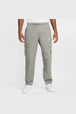 Nike Pantaloni cargo Club – Uomo