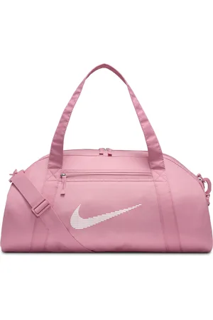 Nike Borsone Gym Club (24 l)