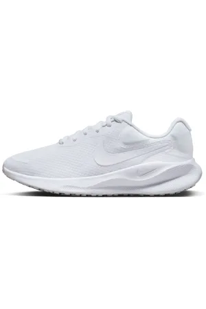 Nike Scarpa da running su strada Revolution 7 – Donna