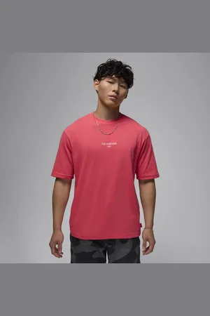Jordan T-shirt Tokyo Air – Uomo