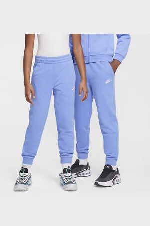 Nike Pantaloni jogger Sportswear Club Fleece – Ragazzi