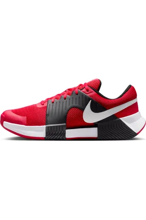 Nike Scarpa da tennis per campi in cemento Zoom GP Challenge 1 – Uomo