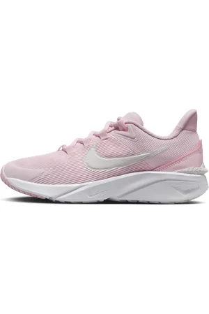 Nike Scarpa da running su strada Star Runner 4 – Ragazzo/a