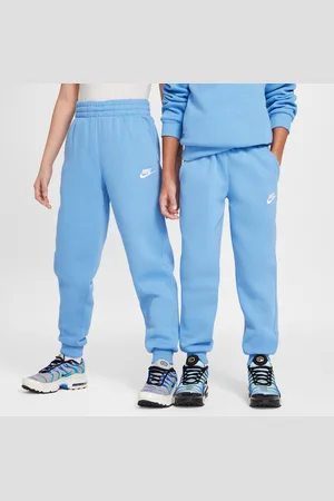 Nike Pantaloni jogger Sportswear Club Fleece – Ragazzi