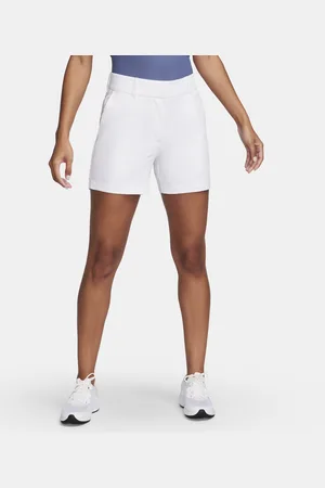 Nike Shorts da golf 13 cm Dri-FIT Victory, Donna