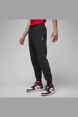 Jordan Pantaloni in fleece Flight MVP – Uomo