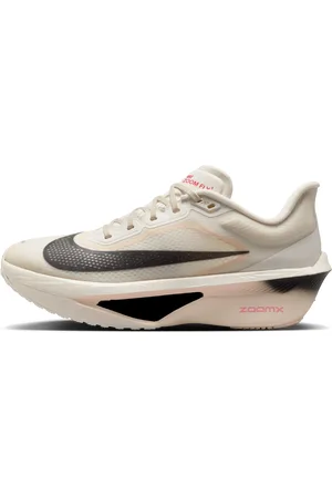 Nike Scarpa da running su strada Zoom Fly 6 – Donna