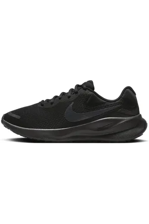 Nike Scarpa da running su strada Revolution 7 – Donna