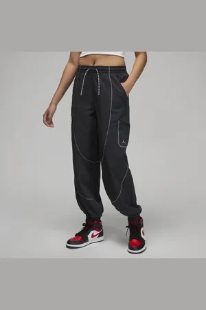 Jordan Pantaloni Tunnel Sport – Donna