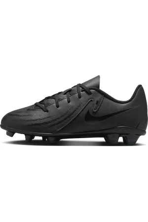 Nike Scarpa da calcio a taglio basso MG Jr. Phantom GX 2 Club – Bambino/a e ragazzo/a