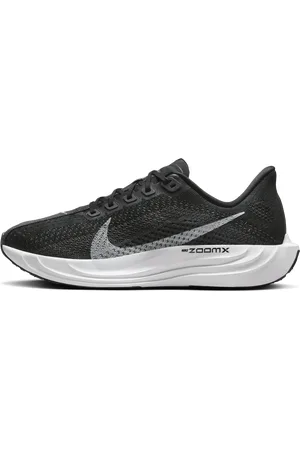 Nike Scarpa da running su strada Pegasus Plus – Donna