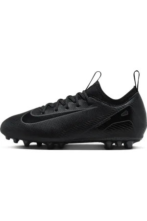 Nike Scarpa da calcio a taglio basso AG Jr. Mercurial Vapor 16 Academy – Bambino/a e ragazzo/a