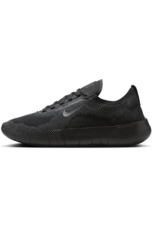 Nike Scarpa da allenamento Free 2025 – Uomo