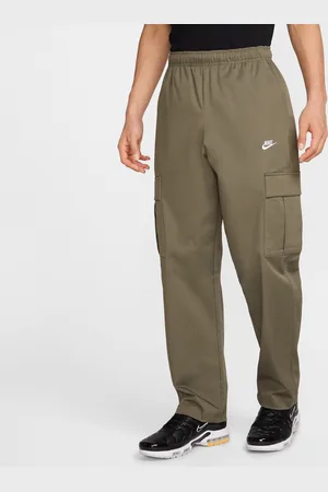 Nike Pantaloni cargo Club – Uomo