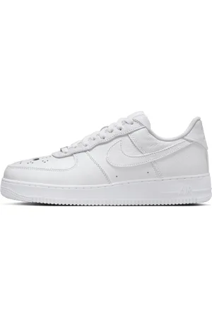 Nike Scarpa Air Force 1 Low Retro, Uomo