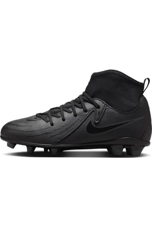 Nike Scarpa da calcio a taglio alto MG Jr. Phantom Luna 2 Club – Bambino/a e ragazzo/a