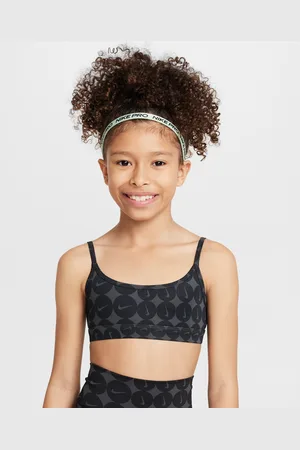 Nike Bralette One – Ragazza