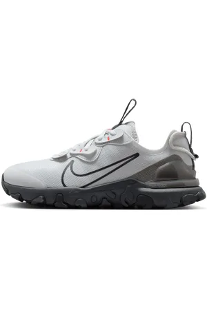 Nike Scarpa React Vision – Ragazzo/a