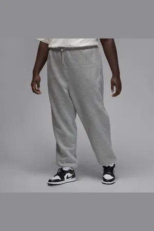 Jordan Pantaloni Brooklyn Fleece – Donna