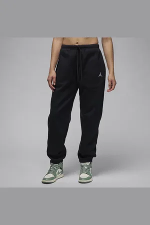 Jordan Pantaloni Brooklyn Fleece – Donna