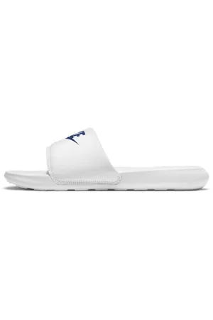 Nike Ciabatta Victori One – Uomo