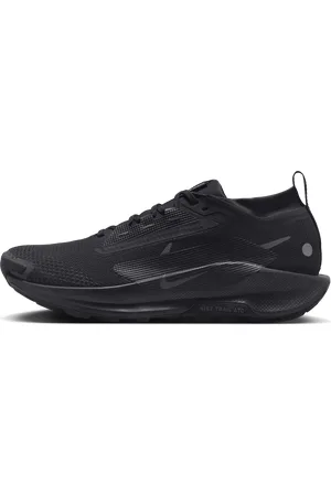Nike Scarpa impermeabile da trail running Pegasus Trail 5 GORE-TEX – Uomo