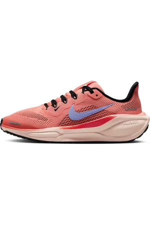 Nike Scarpa da running su strada Pegasus 41 – Ragazzo/a