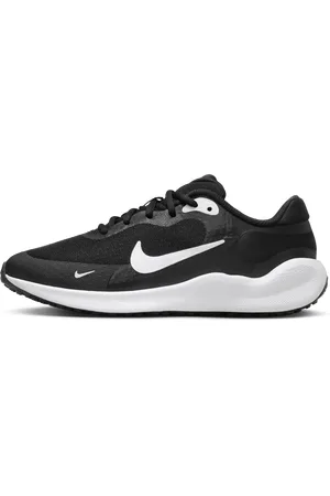 Nike Scarpa da running su strada Revolution 7 – Ragazzo/a