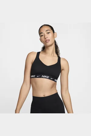 Nike Bra imbottito regolabile Indy High Support – Donna