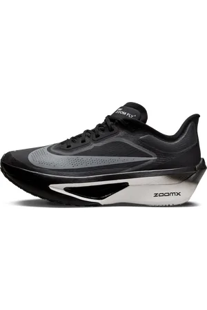 Nike Scarpa da running su strada Zoom Fly 6 – Donna