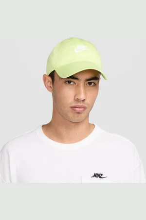 Nike Cappello Club Unstructured Futura Wash