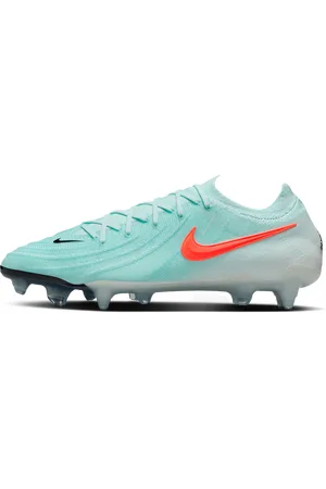 Nike Scarpa da calcio a taglio basso SG Phantom GX 2 Elite