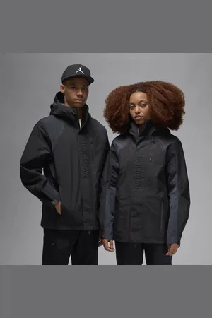 Jordan Giacca Air GORE-TEX – Uomo