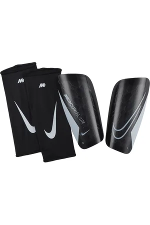 Nike Parastinchi da calcio Mercurial Lite