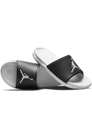 Jordan Ciabatta Jumpman – Uomo
