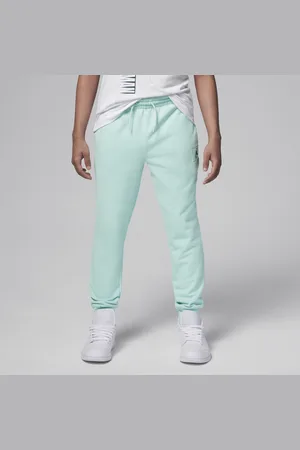 Jordan Pantaloni in fleece MJ Flight – Ragazzo/a