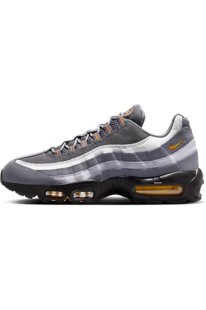 Nike Scarpa Air Max 95 – Uomo