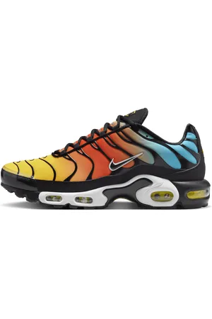 Nike Scarpa Air Max Plus – Uomo