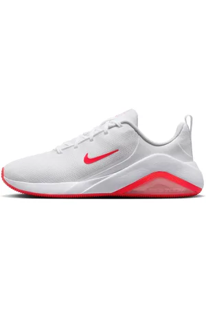Nike Scarpa da allenamento Bella 7 – Donna