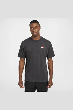 Nike T-shirt Max90 Sportswear