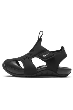 Nike Sandalo Sunray Protect 2 – Neonati/Bimbi piccoli