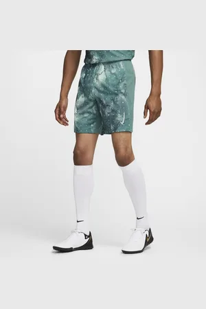Nike Shorts da calcio replica Dri-FIT Tottenham Hotspur 2024/25 Stadium da uomo – Terza