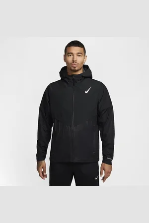 Nike Giacca da running Aerogami Storm-FIT AeroSwift – Uomo