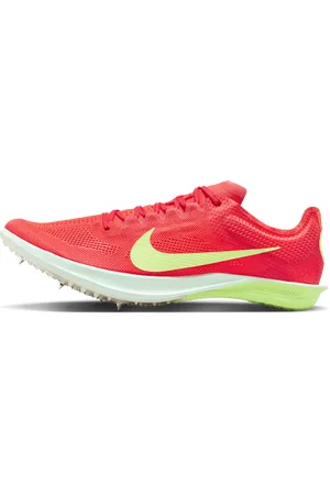 Nike Scarpa chiodata per atletica e gare sulla distanza Dragonfly 2