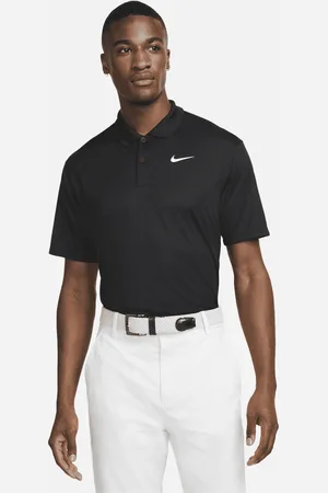 Nike Polo da golf Dri-FIT Victory, Uomo