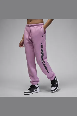 Jordan Pantaloni Brooklyn Fleece – Donna