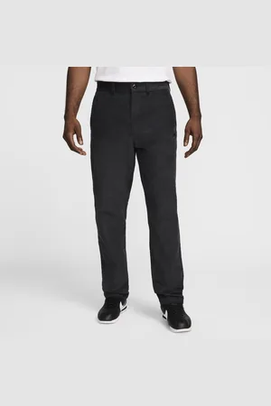 Nike Pantaloni chino in velluto a coste Club – Uomo