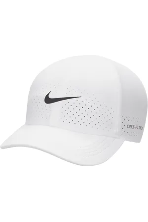 Nike Cappello da tennis essenziale Dri-FIT ADV Club